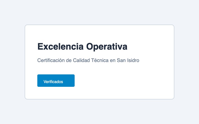 Davidmvarner - Sede e Instalaciones